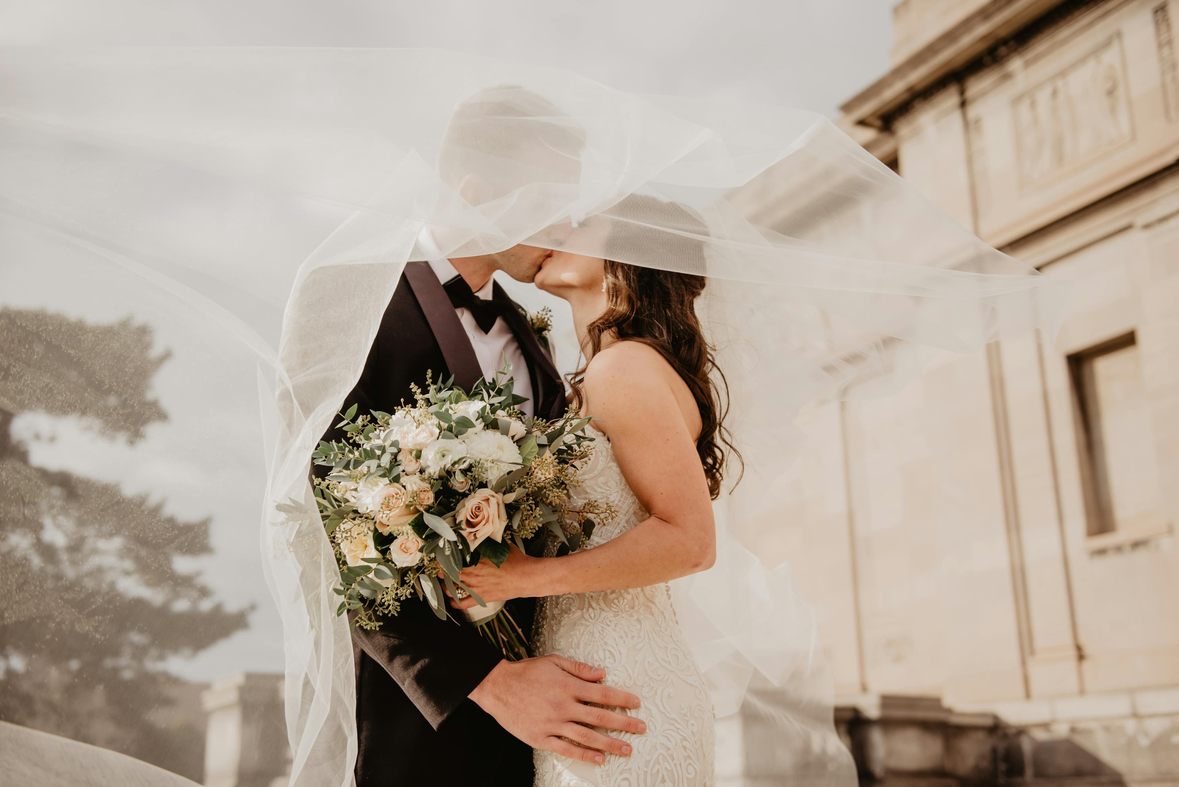 Wedding Documentary
